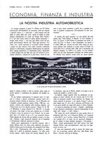 giornale/BVE0249614/1935/unico/00000401