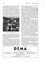 giornale/BVE0249614/1935/unico/00000402