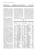 giornale/BVE0249614/1935/unico/00000403