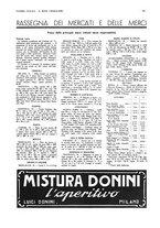 giornale/BVE0249614/1935/unico/00000405