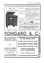 giornale/BVE0249614/1935/unico/00000412