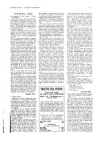 giornale/BVE0249614/1935/unico/00000413