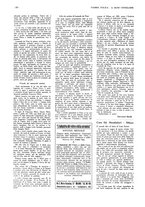 giornale/BVE0249614/1935/unico/00000414