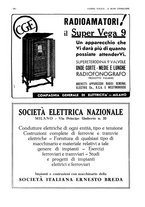 giornale/BVE0249614/1935/unico/00000416