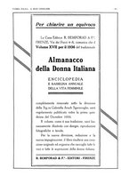 giornale/BVE0249614/1935/unico/00000417