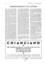 giornale/BVE0249614/1935/unico/00000418