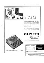 giornale/BVE0249614/1935/unico/00000419