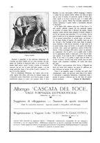 giornale/BVE0249614/1935/unico/00000442