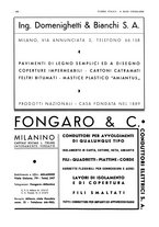 giornale/BVE0249614/1935/unico/00000446