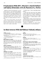 giornale/BVE0249614/1935/unico/00000452