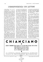 giornale/BVE0249614/1935/unico/00000454