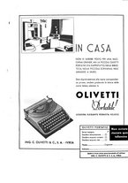 giornale/BVE0249614/1935/unico/00000459