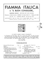 giornale/BVE0249614/1936/unico/00000007
