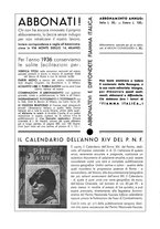 giornale/BVE0249614/1936/unico/00000008