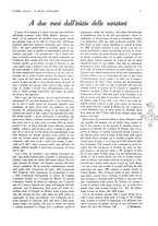 giornale/BVE0249614/1936/unico/00000009