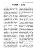 giornale/BVE0249614/1936/unico/00000010