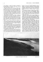 giornale/BVE0249614/1936/unico/00000012