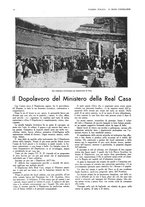 giornale/BVE0249614/1936/unico/00000014