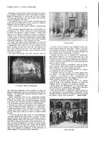 giornale/BVE0249614/1936/unico/00000015