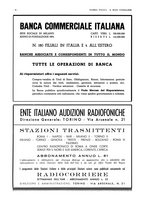 giornale/BVE0249614/1936/unico/00000016
