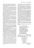 giornale/BVE0249614/1936/unico/00000018