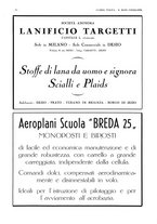 giornale/BVE0249614/1936/unico/00000020