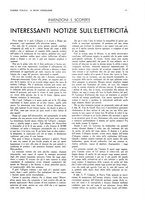 giornale/BVE0249614/1936/unico/00000021