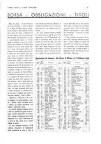 giornale/BVE0249614/1936/unico/00000023