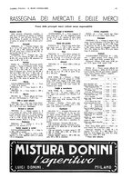 giornale/BVE0249614/1936/unico/00000025