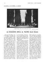 giornale/BVE0249614/1936/unico/00000026
