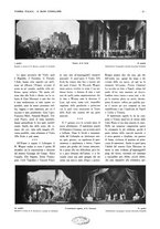 giornale/BVE0249614/1936/unico/00000027