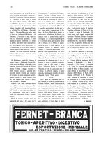 giornale/BVE0249614/1936/unico/00000028