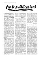giornale/BVE0249614/1936/unico/00000029