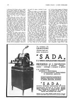 giornale/BVE0249614/1936/unico/00000030
