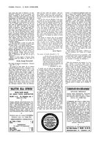 giornale/BVE0249614/1936/unico/00000031