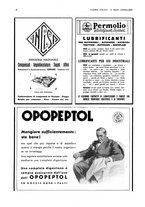 giornale/BVE0249614/1936/unico/00000032