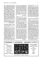giornale/BVE0249614/1936/unico/00000033