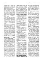 giornale/BVE0249614/1936/unico/00000034