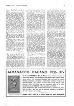 giornale/BVE0249614/1936/unico/00000035