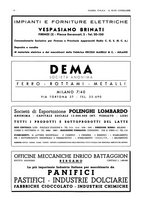 giornale/BVE0249614/1936/unico/00000036
