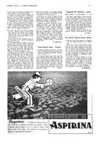 giornale/BVE0249614/1936/unico/00000037