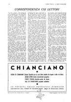 giornale/BVE0249614/1936/unico/00000038