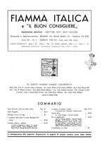 giornale/BVE0249614/1936/unico/00000043