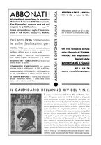 giornale/BVE0249614/1936/unico/00000044