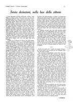 giornale/BVE0249614/1936/unico/00000045