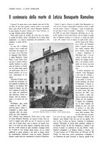 giornale/BVE0249614/1936/unico/00000049