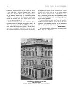 giornale/BVE0249614/1936/unico/00000052