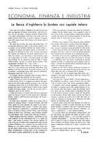 giornale/BVE0249614/1936/unico/00000053