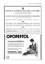 giornale/BVE0249614/1936/unico/00000054