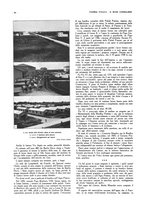 giornale/BVE0249614/1936/unico/00000056